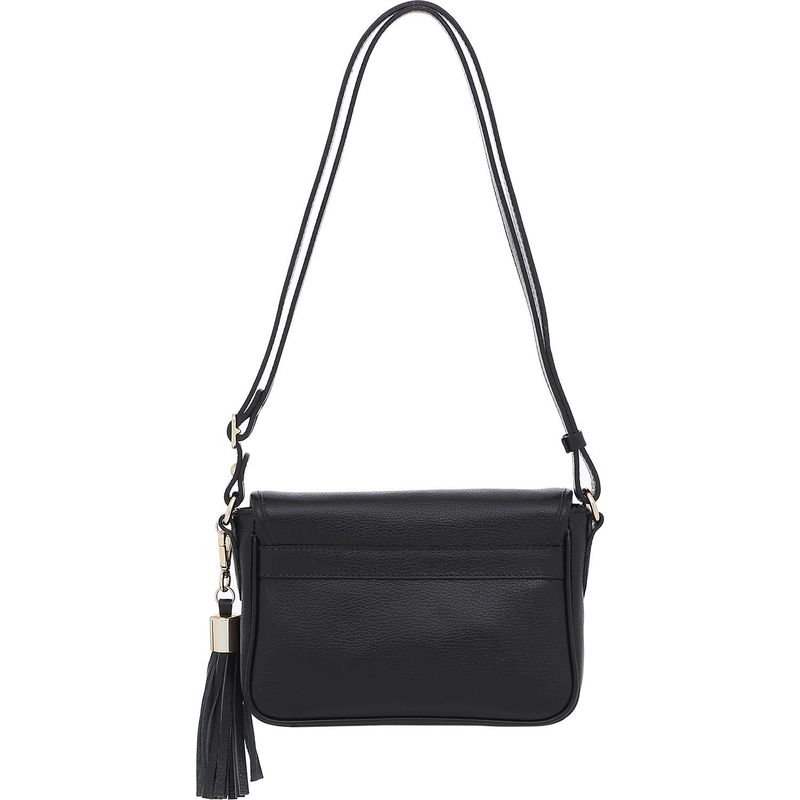 Bolsa-Smartbag-Couro-Preto-75191.24-4