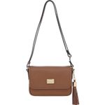 Bolsa-Smartbag-Couro-Avela-75191.24-1
