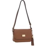 Bolsa-Smartbag-Couro-Avela-75191.24-2