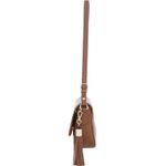 Bolsa-Smartbag-Couro-Avela-75191.24-3