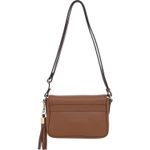 Bolsa-Smartbag-Couro-Avela-75191.24-4