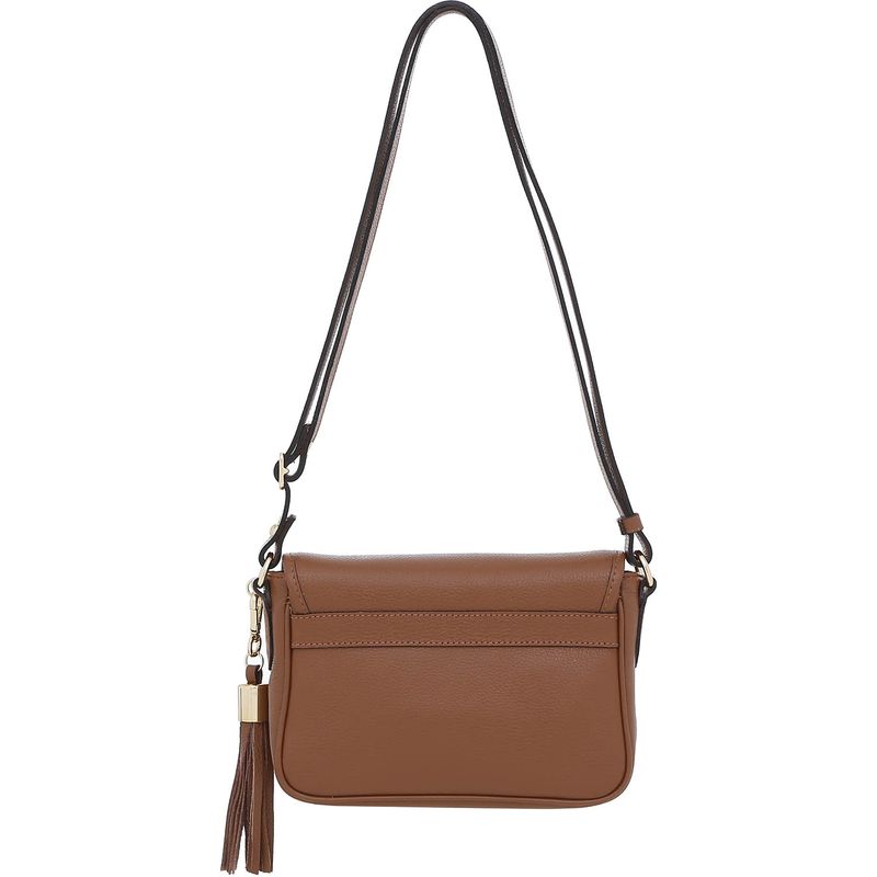 Bolsa-Smartbag-Couro-Avela-75191.24-4