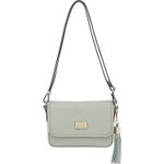 Bolsa-Smartbag-Couro-Oliva-75191.24-1