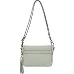 Bolsa-Smartbag-Couro-Oliva-75191.24-4