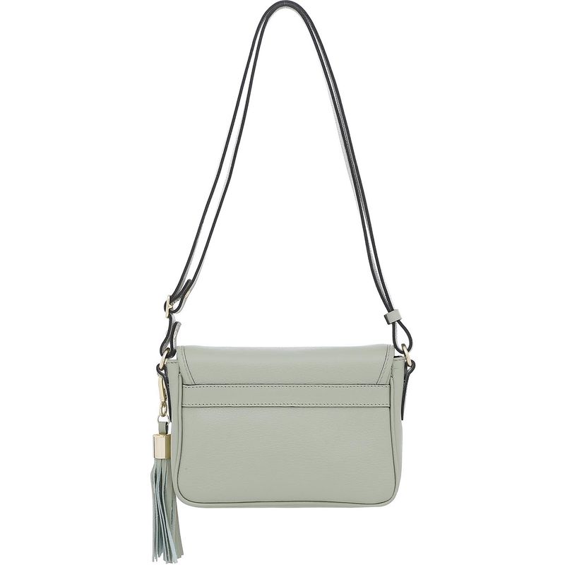 Bolsa-Smartbag-Couro-Oliva-75191.24-4
