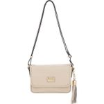 Bolsa-Smartbag-Couro-Bege-75191.24-1