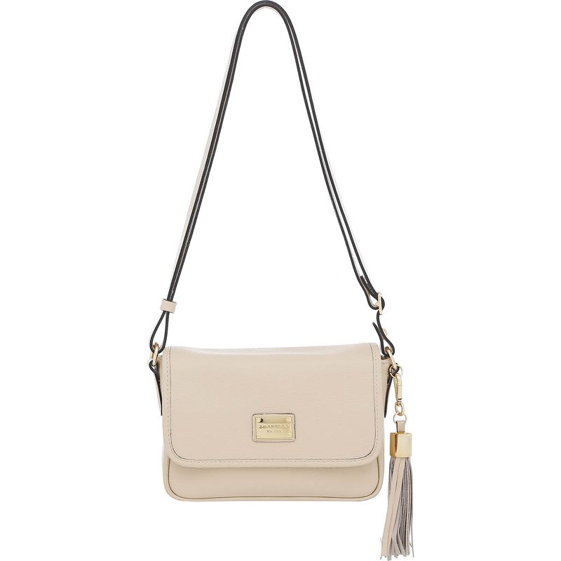 Bolsa-Smartbag-Couro-Bege-75191.24-1