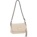 Bolsa-Smartbag-Couro-Bege-75191.24-2