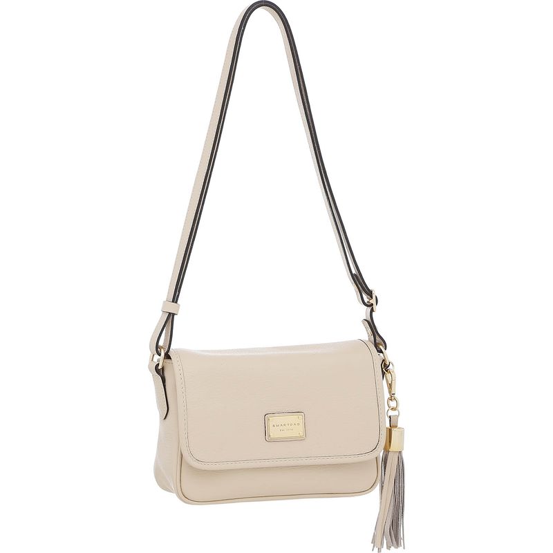 Bolsa-Smartbag-Couro-Bege-75191.24-2