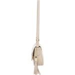 Bolsa-Smartbag-Couro-Bege-75191.24-3