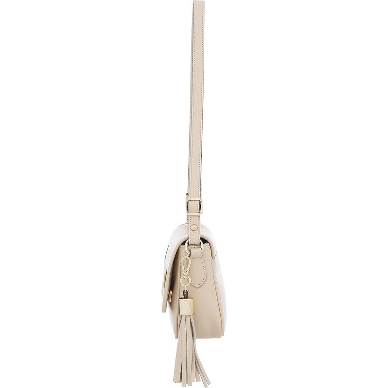 Bolsa-Smartbag-Couro-Bege-75191.24-3