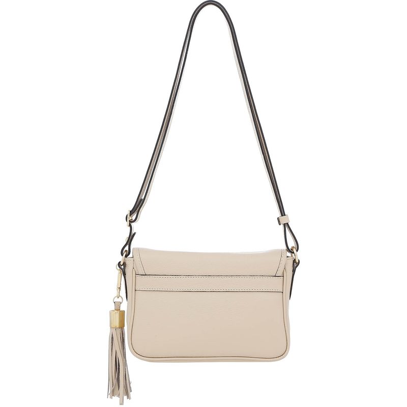 Bolsa-Smartbag-Couro-Bege-75191.24-4