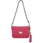 Bolsa-Smartbag-Couro-Pink-75191.24-1
