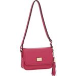 Bolsa-Smartbag-Couro-Pink-75191.24-2
