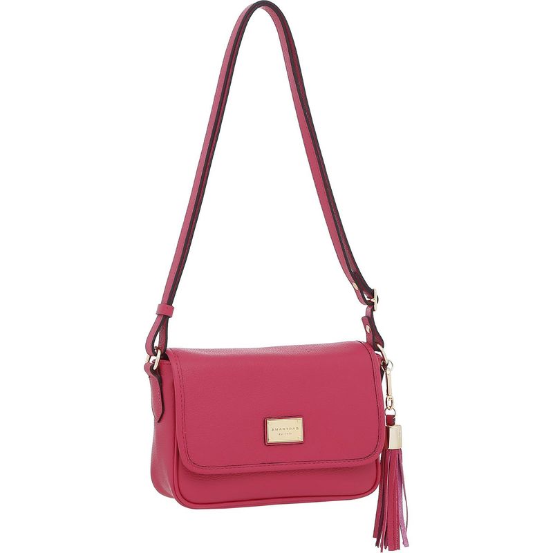 Bolsa-Smartbag-Couro-Pink-75191.24-2