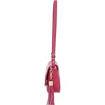 Bolsa-Smartbag-Couro-Pink-75191.24-3