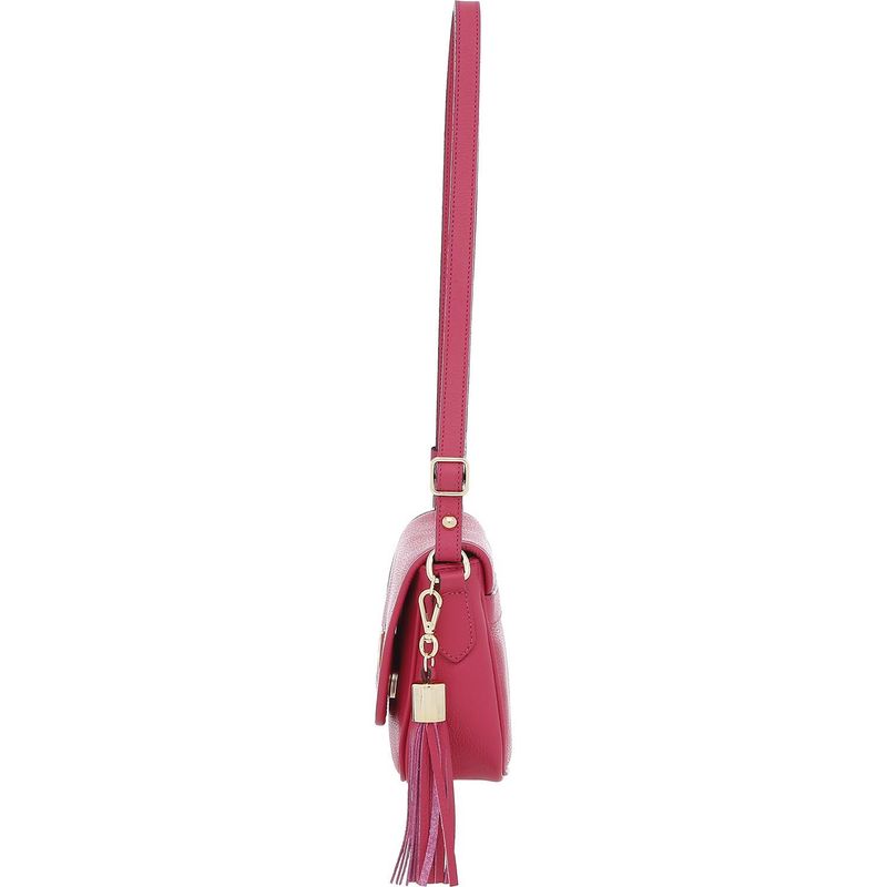 Bolsa-Smartbag-Couro-Pink-75191.24-3