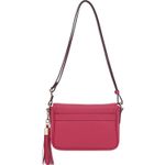 Bolsa-Smartbag-Couro-Pink-75191.24-4