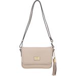 Bolsa-Smartbag-Couro-Blush-75191.24-1