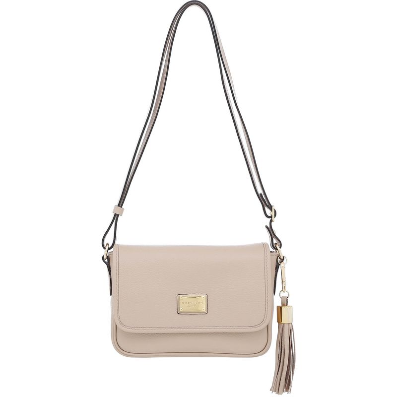 Bolsa-Smartbag-Couro-Blush-75191.24-1