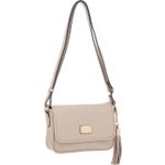 Bolsa-Smartbag-Couro-Blush-75191.24-2
