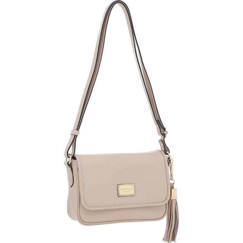 Bolsa-Smartbag-Couro-Blush-75191.24-2