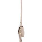 Bolsa-Smartbag-Couro-Blush-75191.24-3
