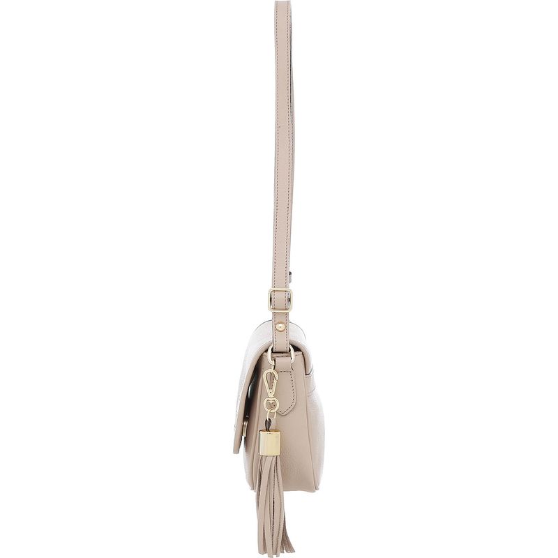 Bolsa-Smartbag-Couro-Blush-75191.24-3