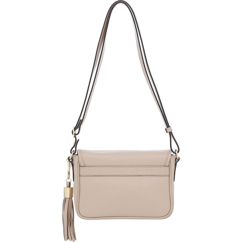 Bolsa-Smartbag-Couro-Blush-75191.24-4