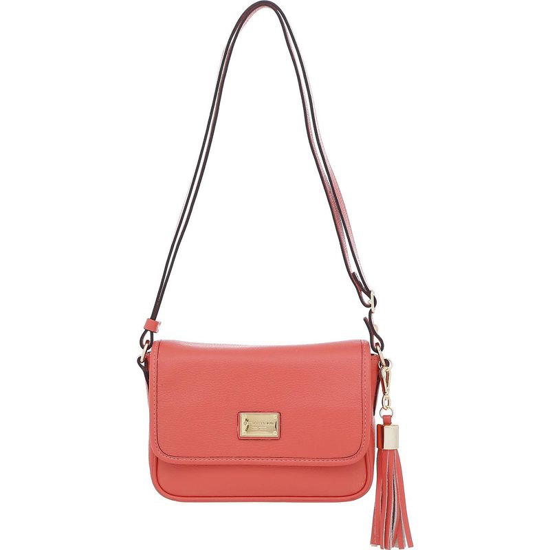 Bolsa-Smartbag-Couro-Coral-75191.24-1