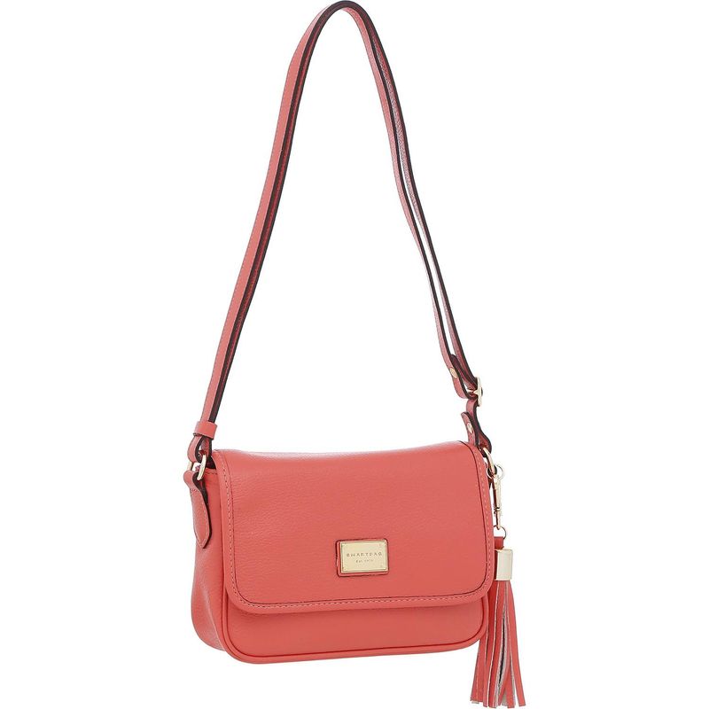 Bolsa-Smartbag-Couro-Coral-75191.24-2