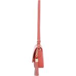 Bolsa-Smartbag-Couro-Coral-75191.24-3