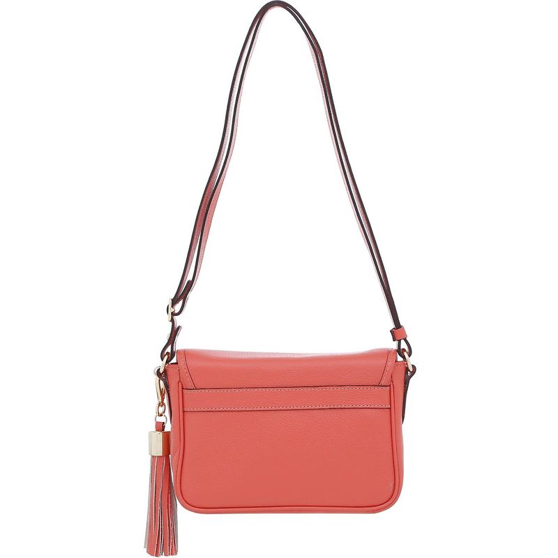 Bolsa-Smartbag-Couro-Coral-75191.24-4