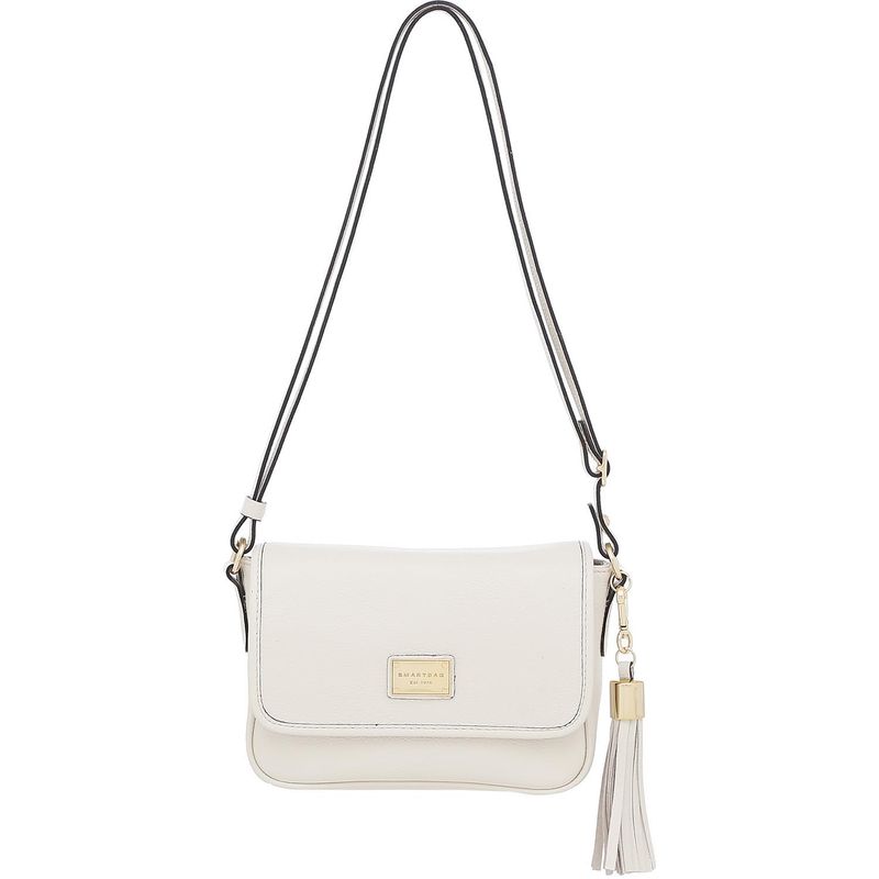 Bolsa-Smartbag-Couro-Off-75191.24-1