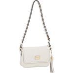 Bolsa-Smartbag-Couro-Off-75191.24-2