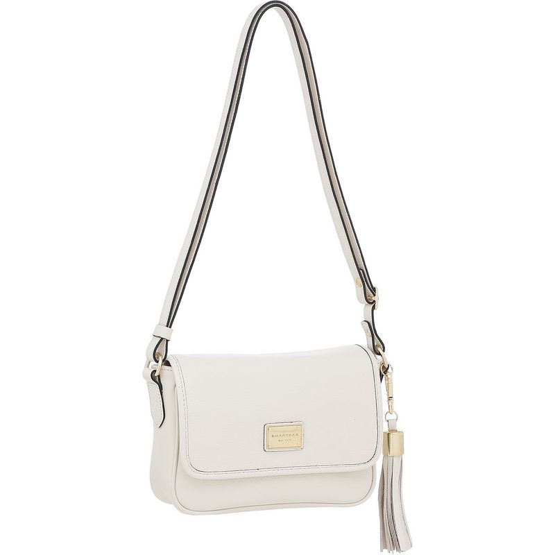 Bolsa-Smartbag-Couro-Off-75191.24-2