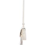 Bolsa-Smartbag-Couro-Off-75191.24-3