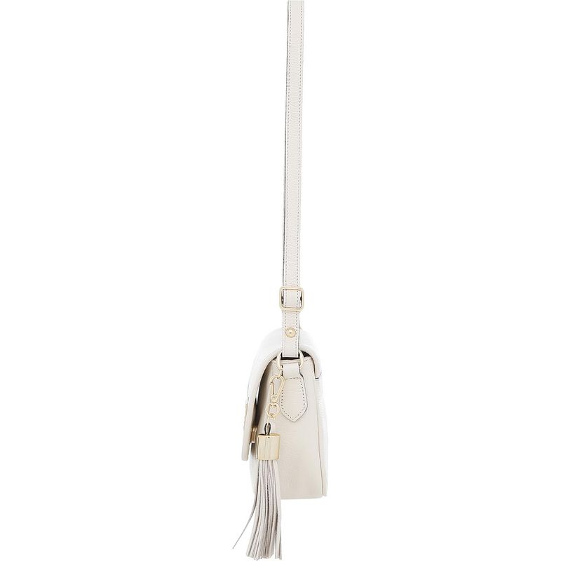 Bolsa-Smartbag-Couro-Off-75191.24-3