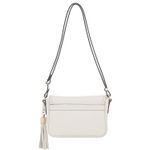 Bolsa-Smartbag-Couro-Off-75191.24-4