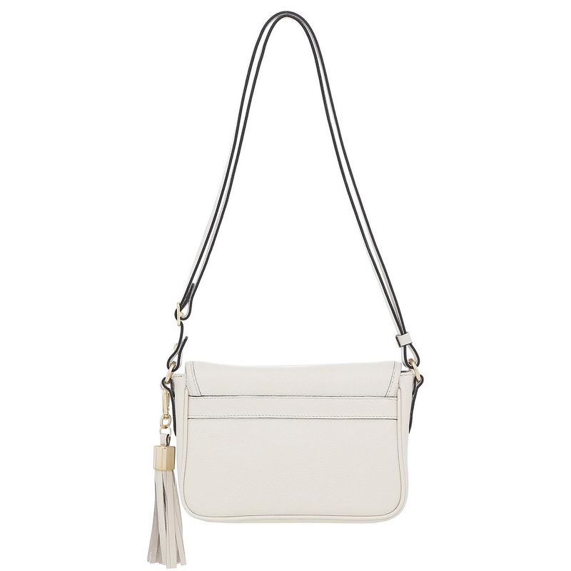 Bolsa-Smartbag-Couro-Off-75191.24-4