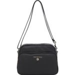 Bolsa-Smartbag-Couro-Preto-75129.24-1