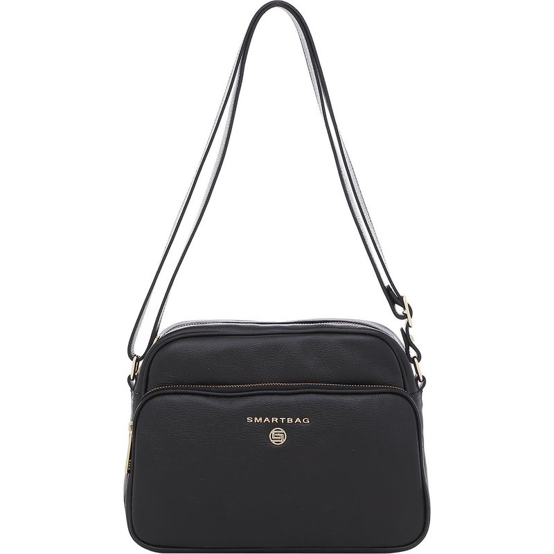 Bolsa-Smartbag-Couro-Preto-75129.24-1