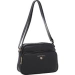 Bolsa-Smartbag-Couro-Preto-75129.24-2