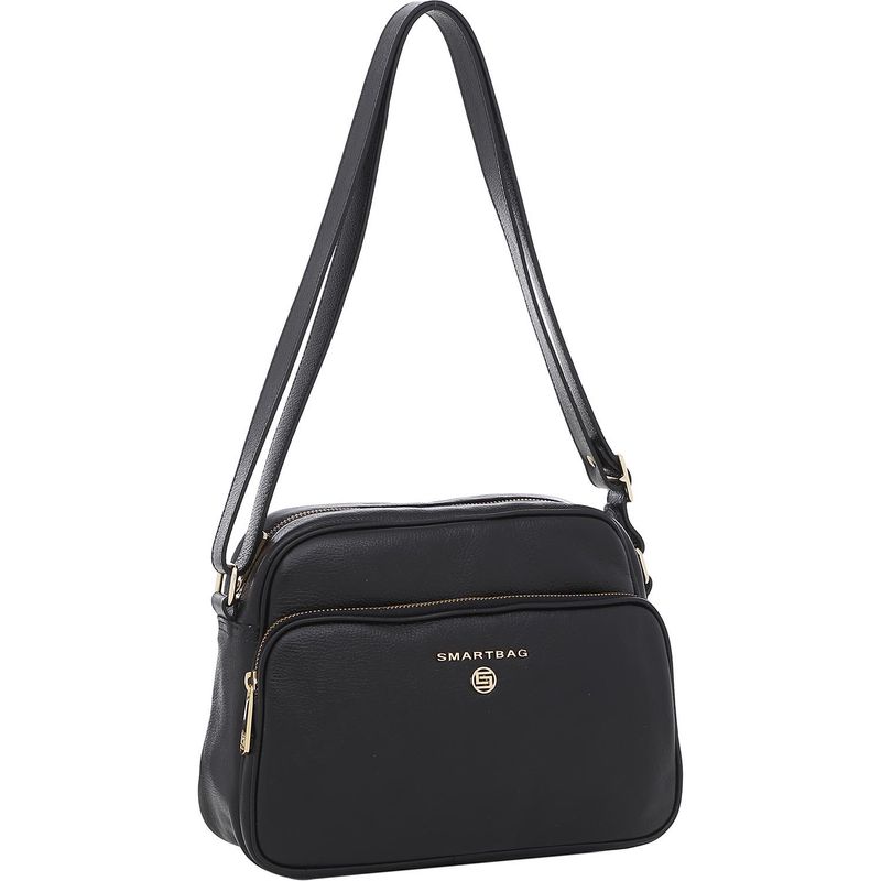 Bolsa-Smartbag-Couro-Preto-75129.24-2