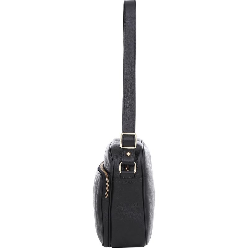 Bolsa-Smartbag-Couro-Preto-75129.24-3