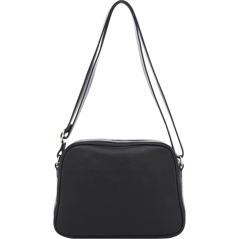 Bolsa-Smartbag-Couro-Preto-75129.24-4