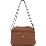 Bolsa-Smartbag-Couro-Avela-75129.24-1