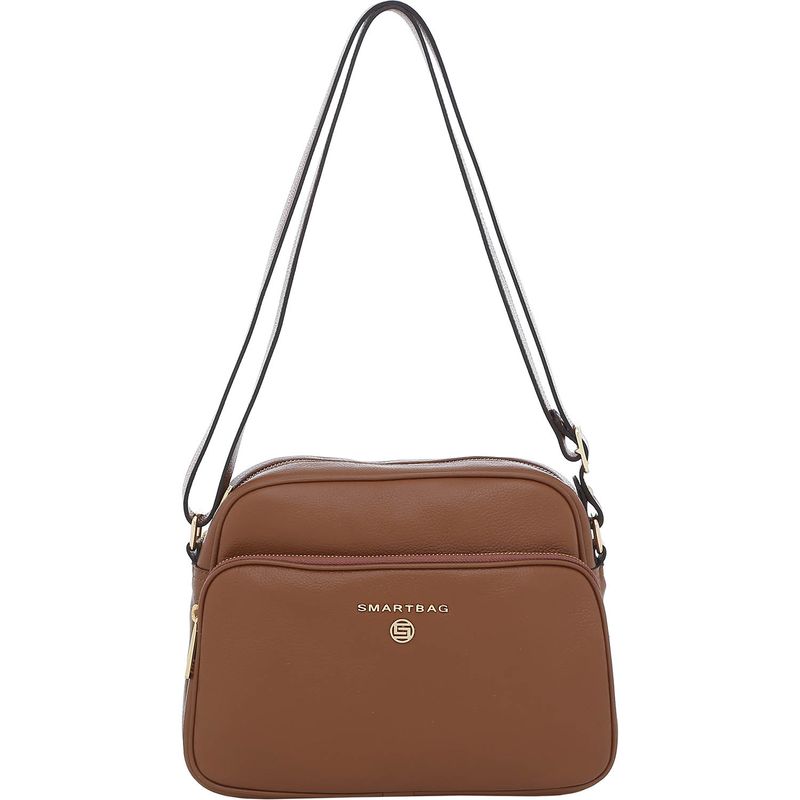 Bolsa-Smartbag-Couro-Avela-75129.24-1