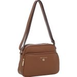 Bolsa-Smartbag-Couro-Avela-75129.24-2