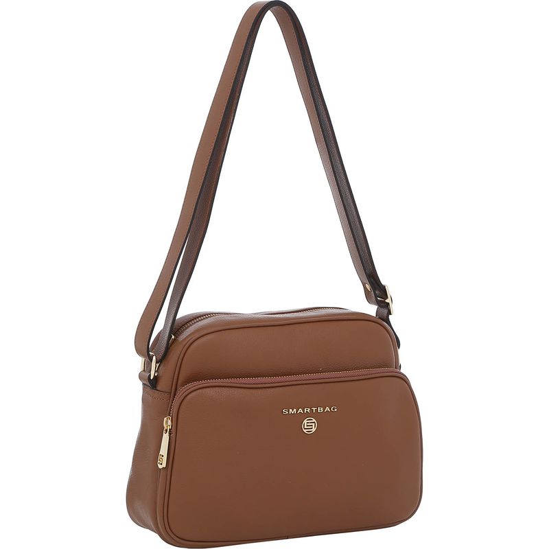 Bolsa-Smartbag-Couro-Avela-75129.24-2
